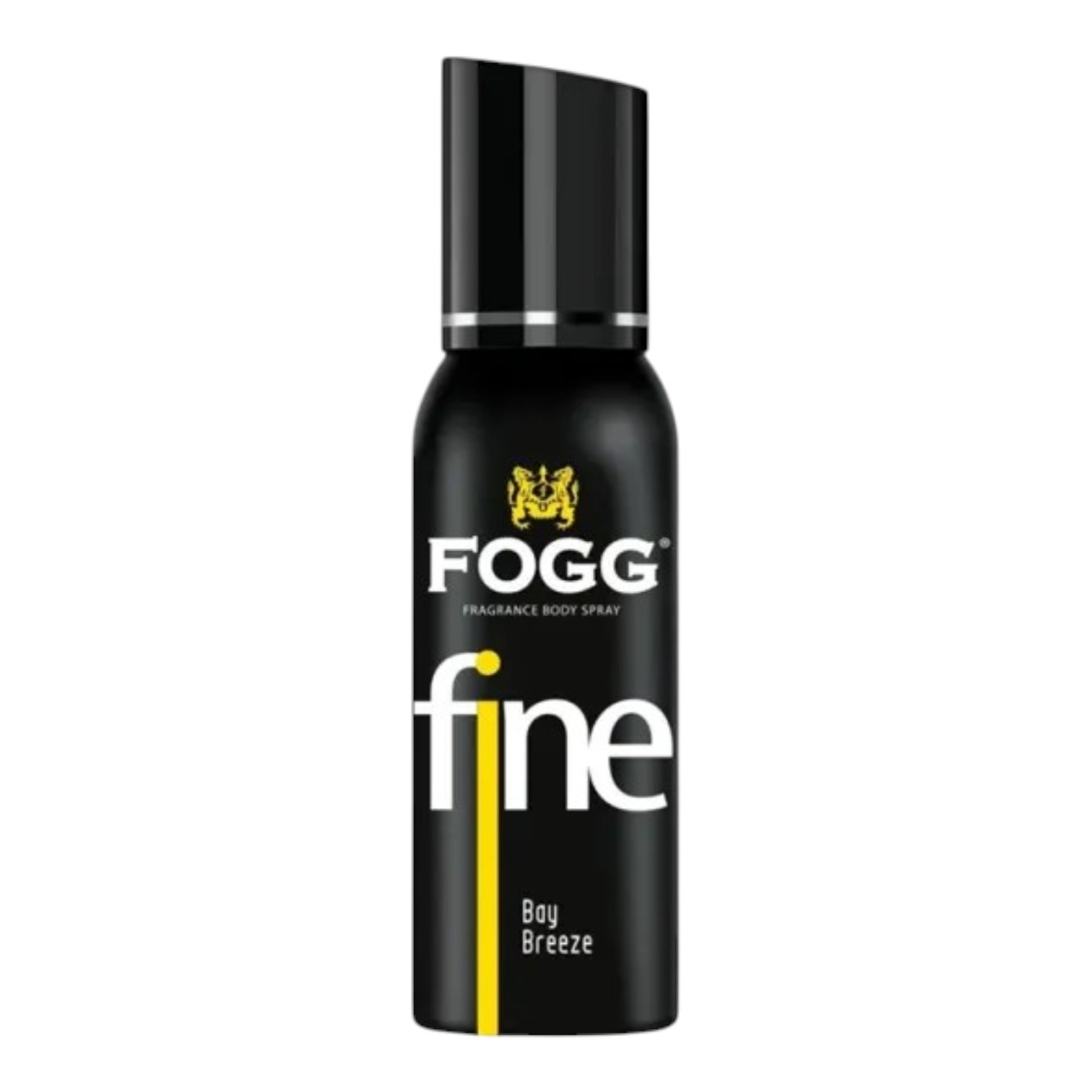 Fogg Fragrance Body Spray Fine Bay Breeze