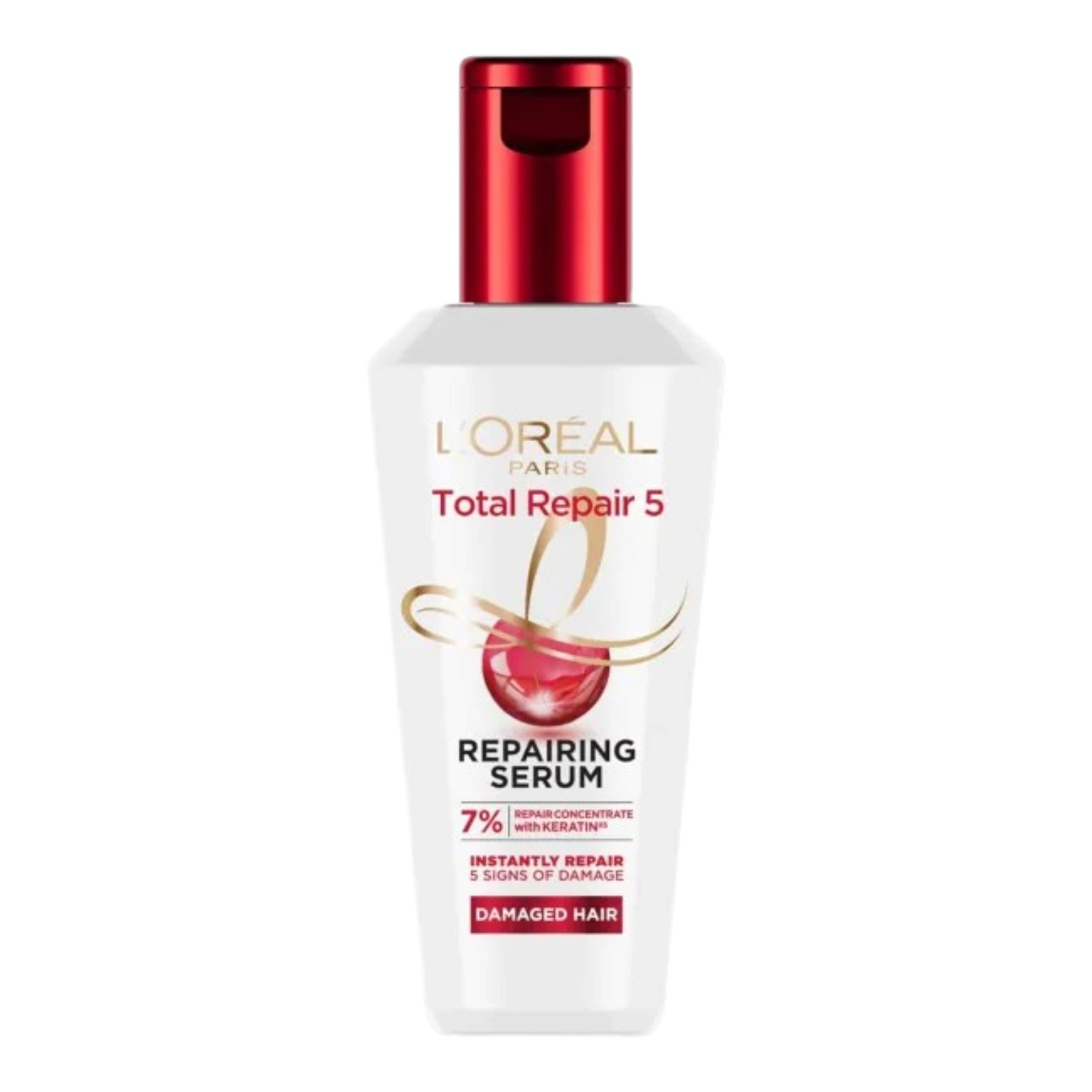 L'Oréal Paris Total Repair 5 Hair Serum