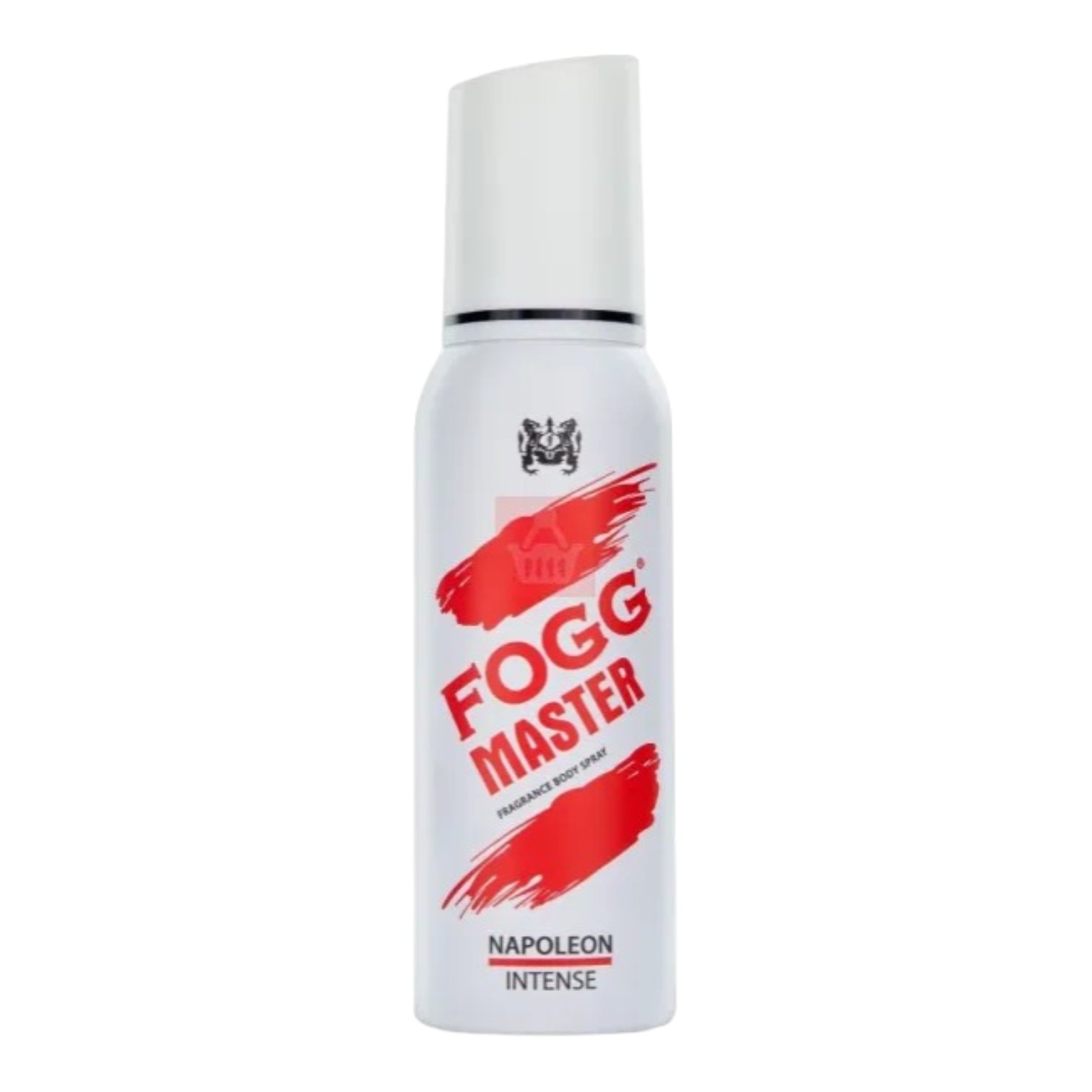Fog Master Napoleon Intense Body Spray