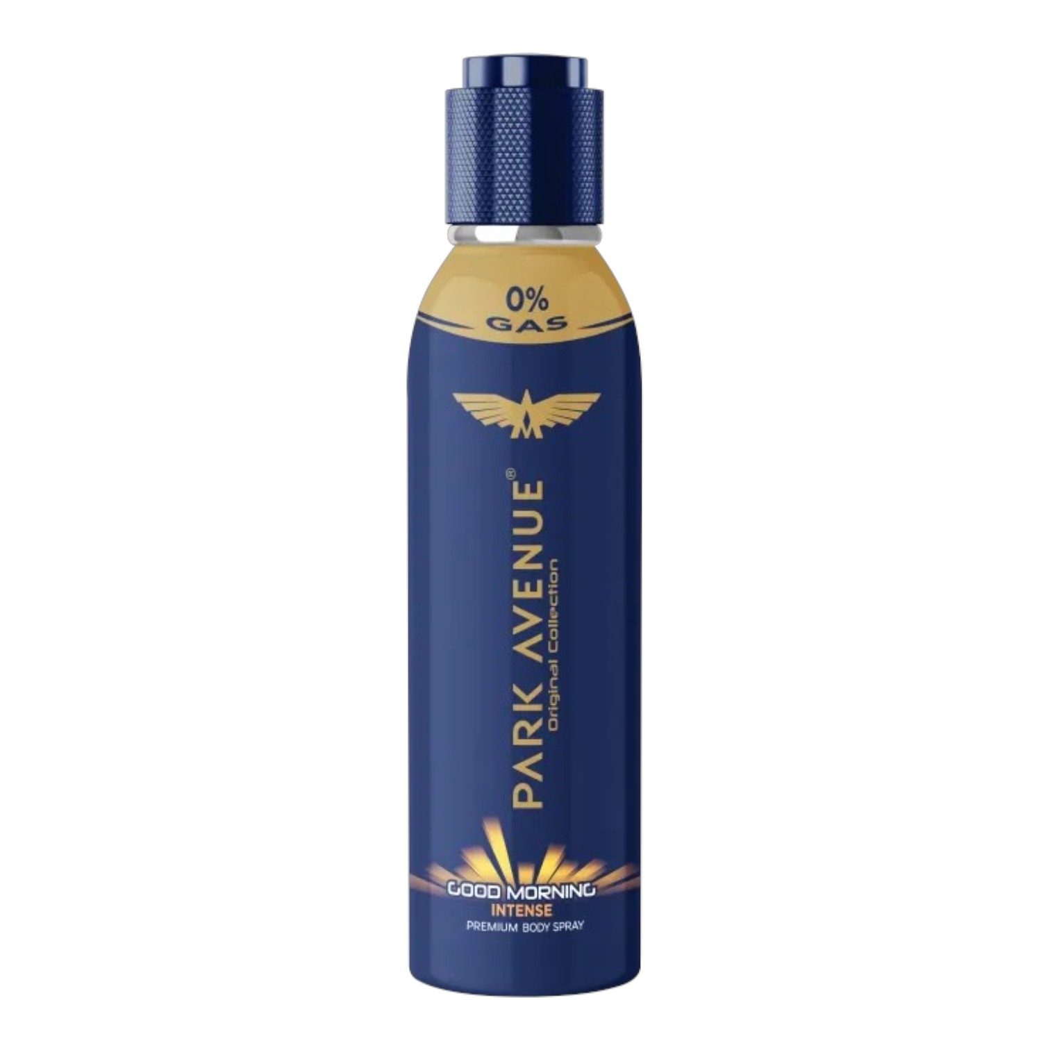 Park Avenue Good Morning Intense Perfum Body Spray