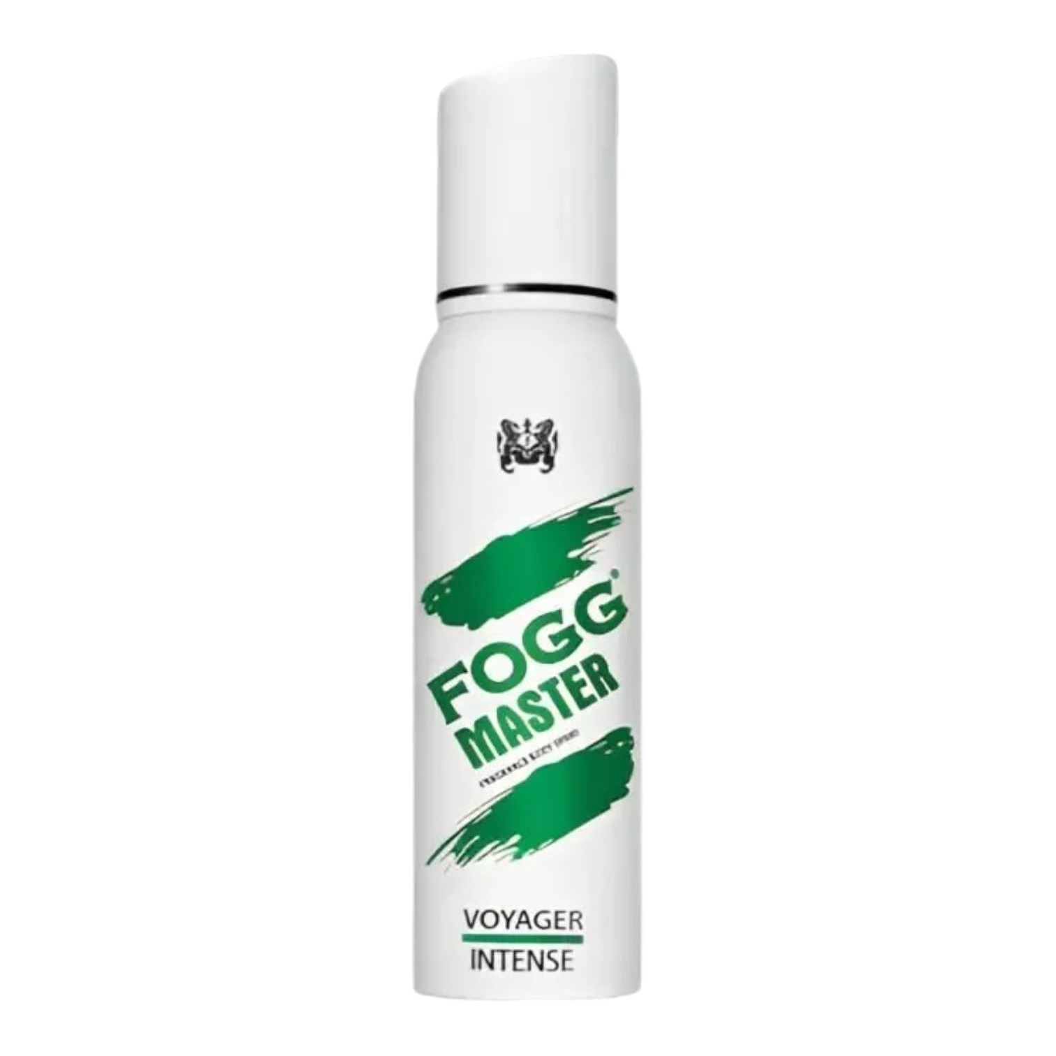 FOGG Master Body spray (Voyager Intense)
