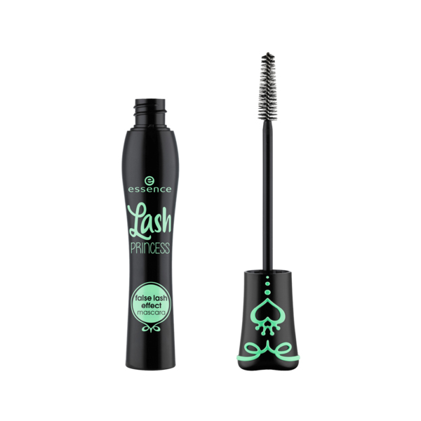 Essence Lash Princess False Lash Effect Mascara 