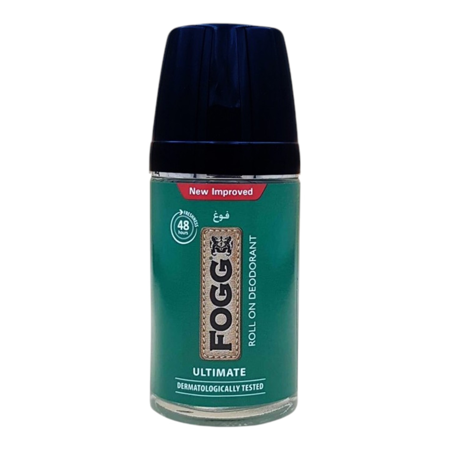 FOGG Ultimate ROLL ON Deodorant