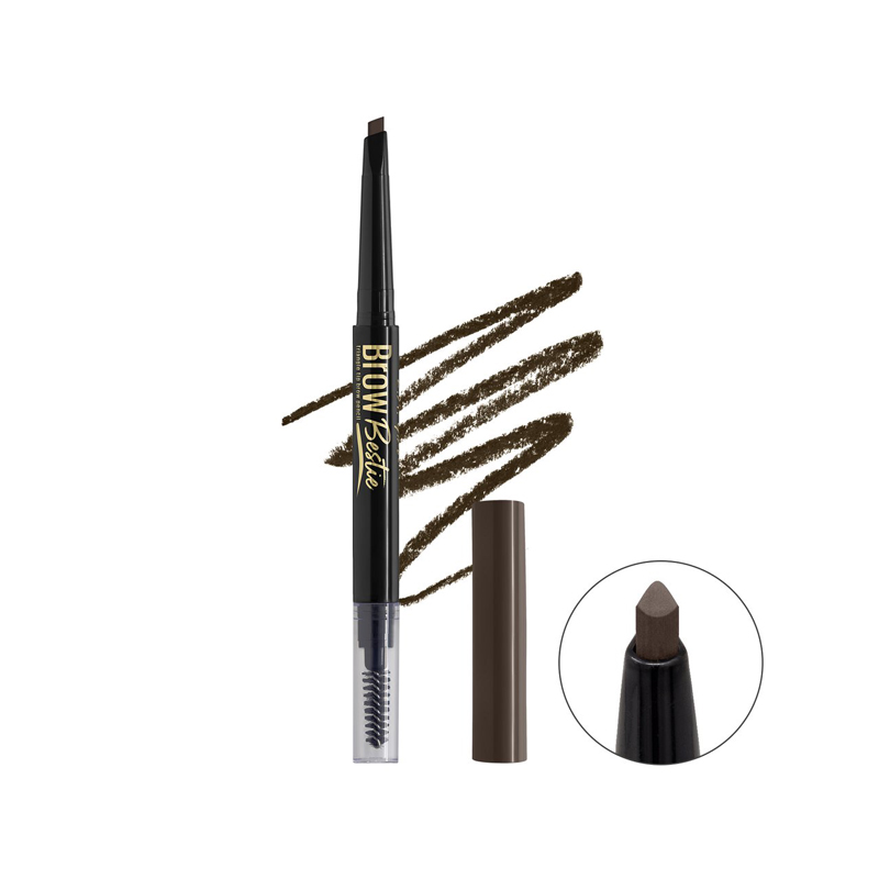 L.A. Girl Brow Bestie Brow Pencil 
