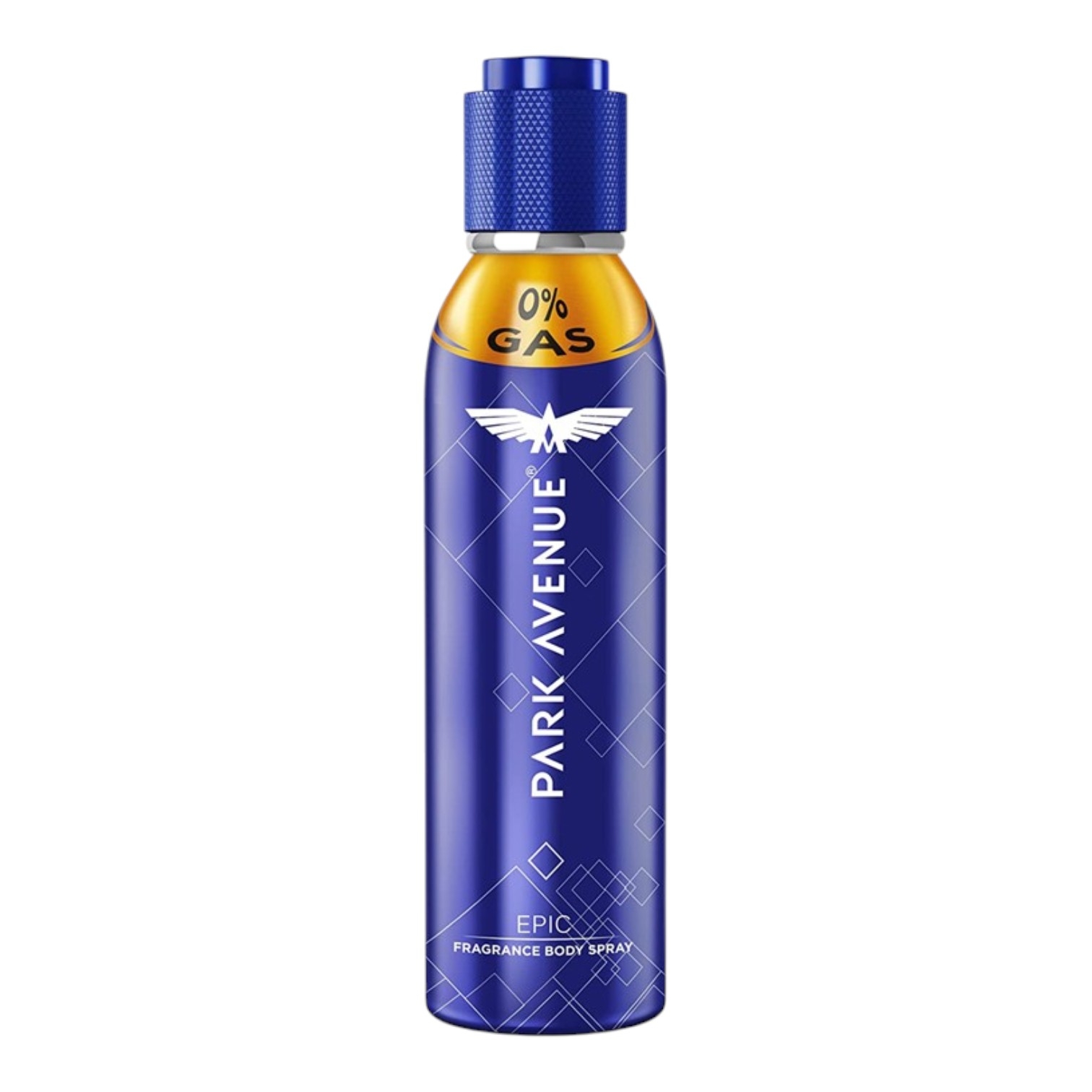 Park Avenue Epic Fragrance Body Spray