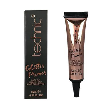 Technic Glitter Primer -10ml