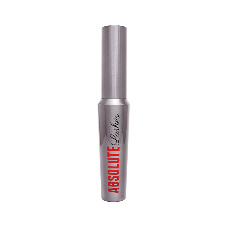 W7 Absolute Lashes Mascara-13ml