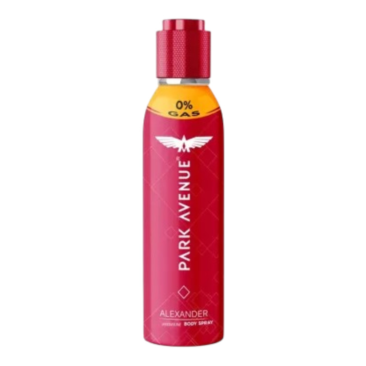 Park Avenue Alexender Perfume Body Spray