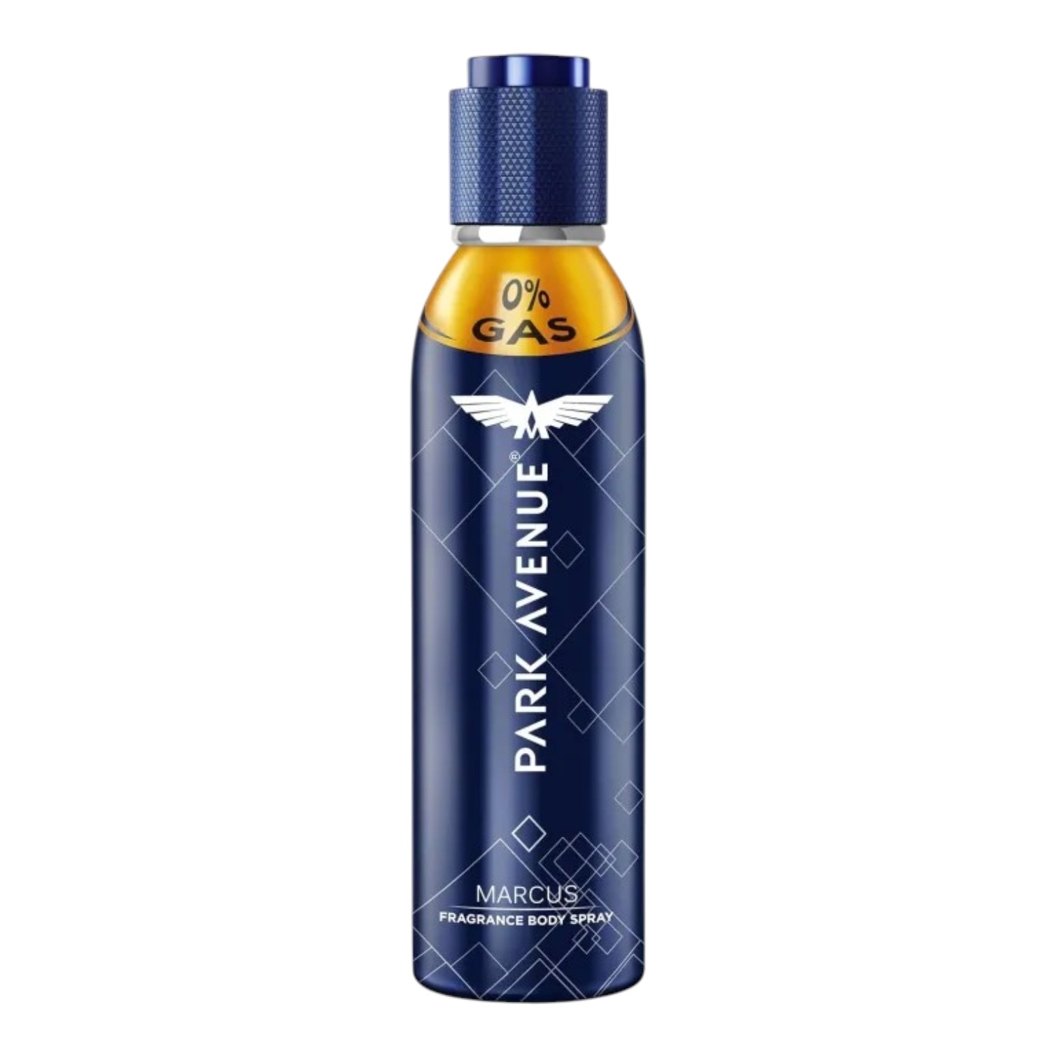 ParkAvenue Marcus Fragrance Body Spray