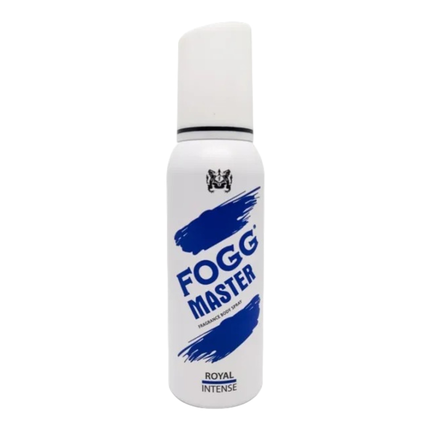 FOGG Master Royal Intense Body Spray