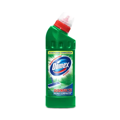 Domex Disinfectant Multipurpose Cleaner