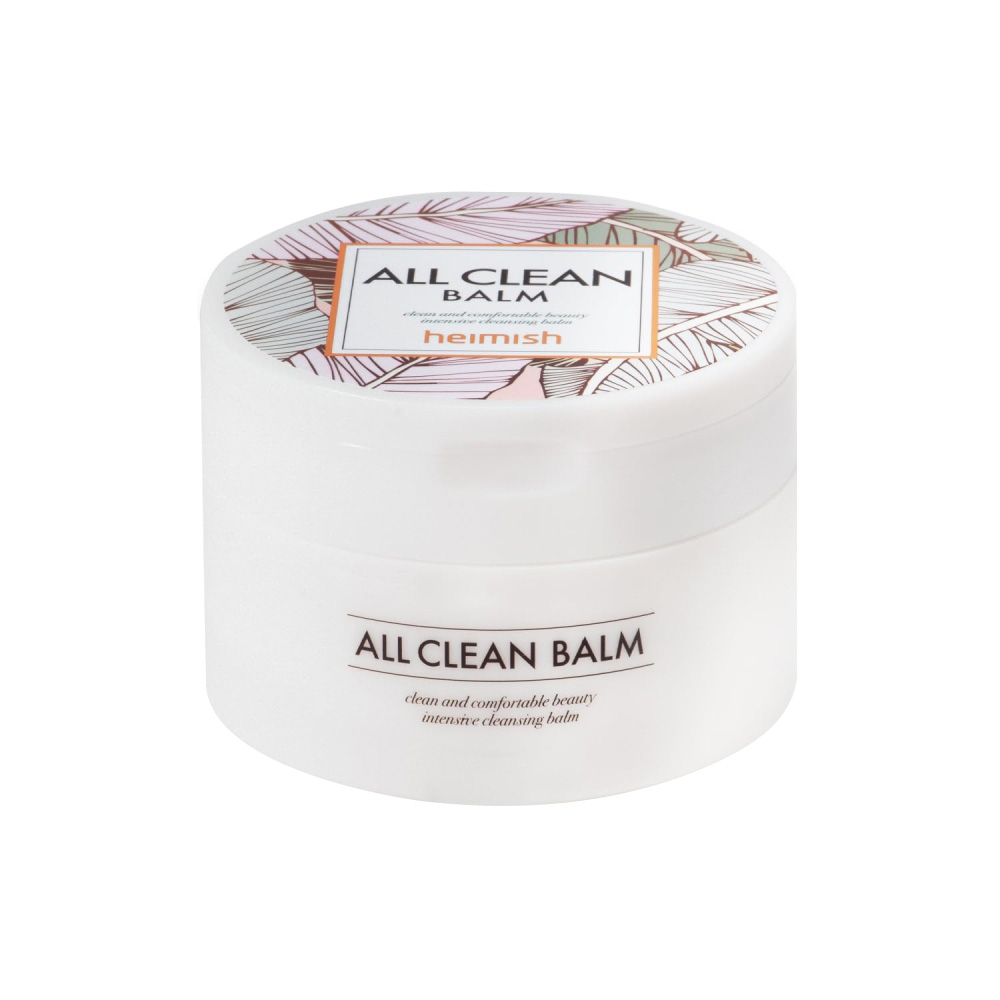 Heimish All Clean Balm