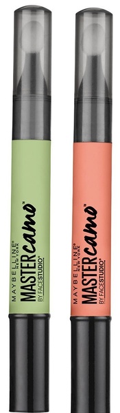 Maybelline New York Master Camo Color Correcting Pen