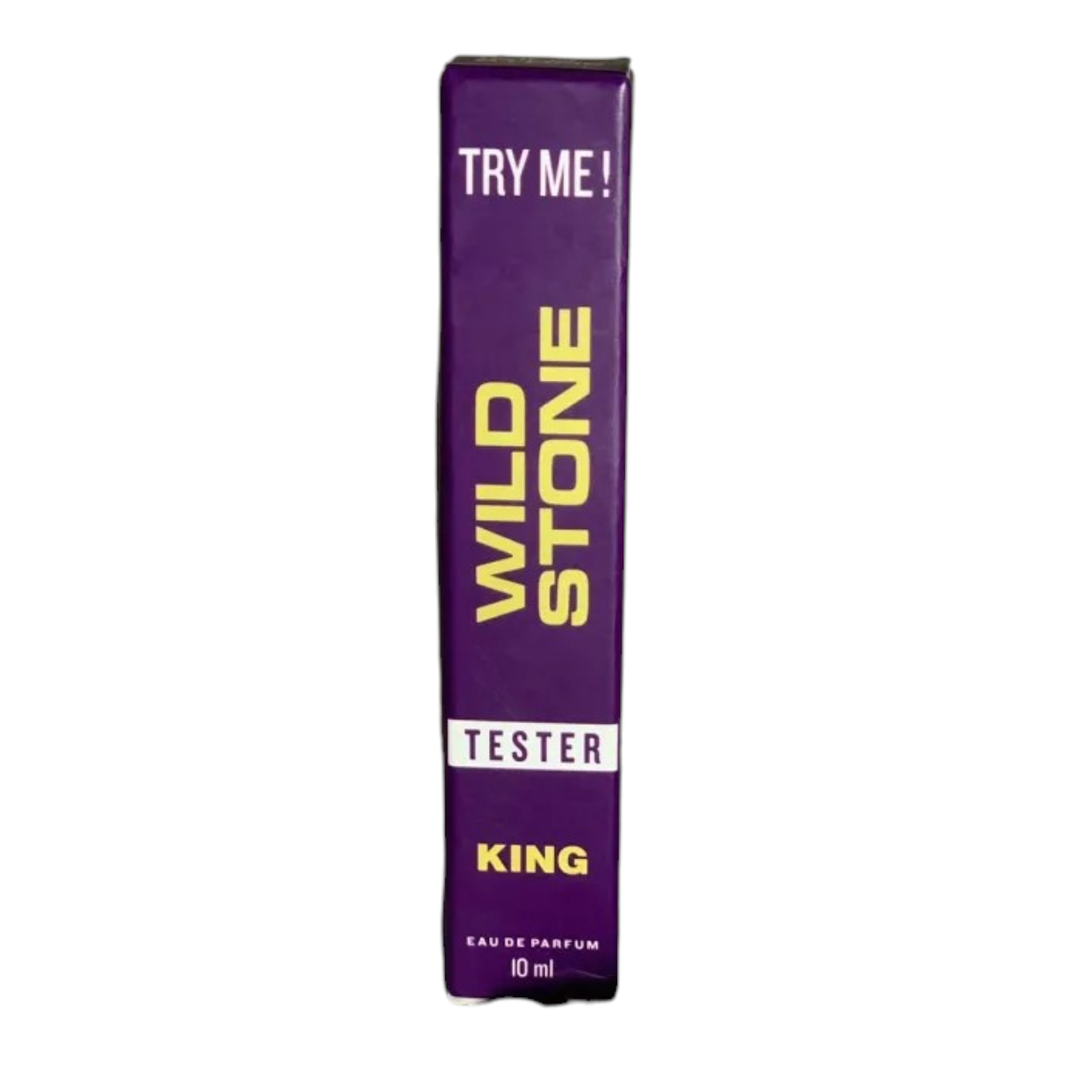 Wild Stone KING Eau De Perfum