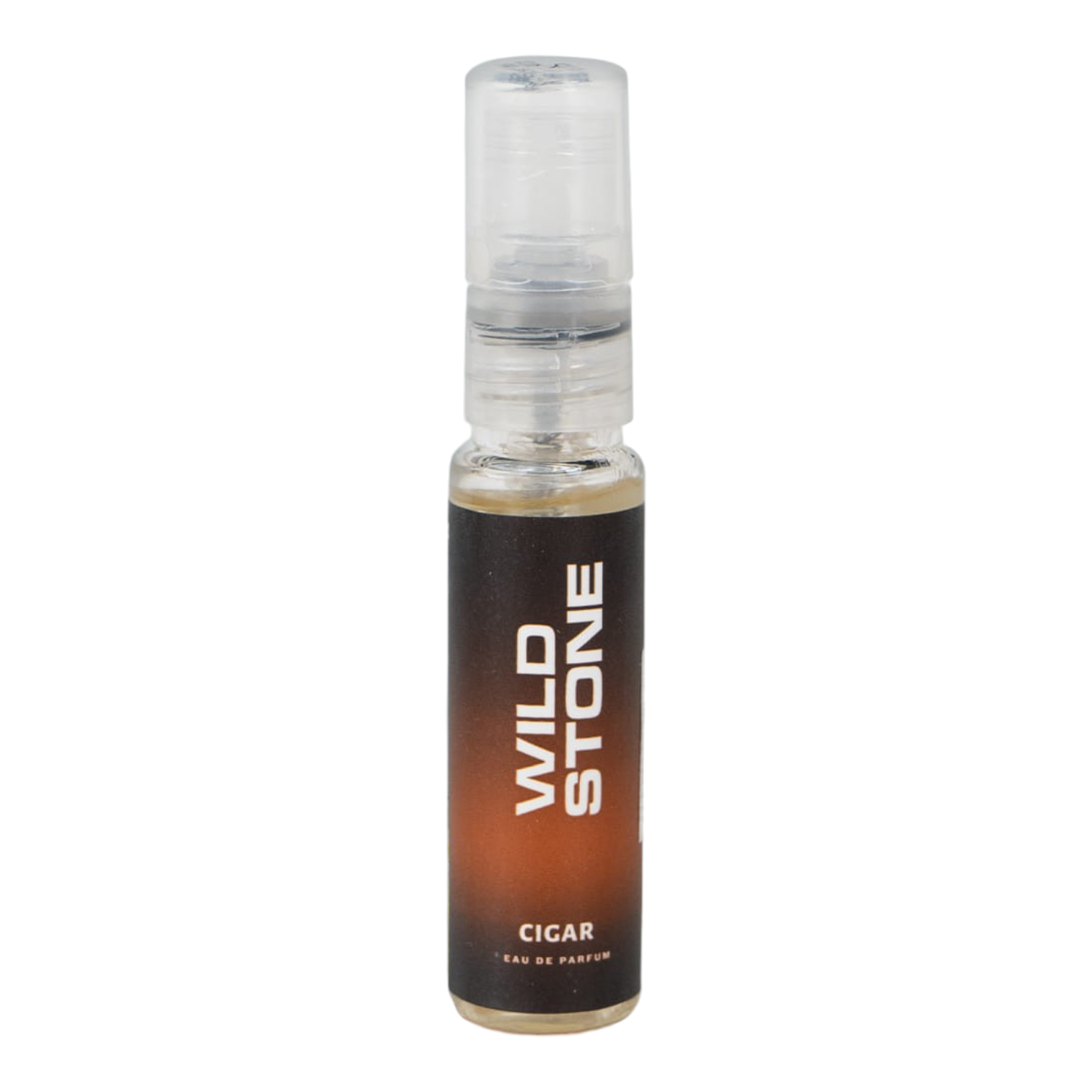 Wild Stone CIGAR Eau De Perfume