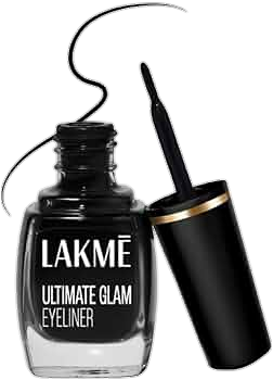 Lakme Ultimate Glam Eyeliner