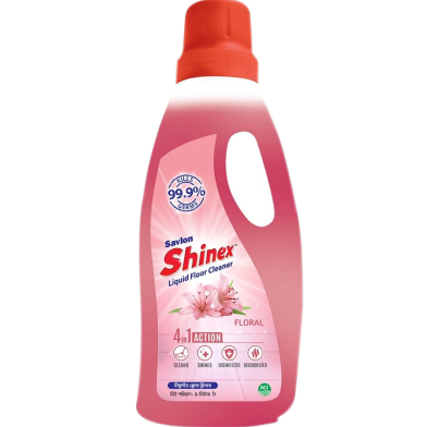 1Liter