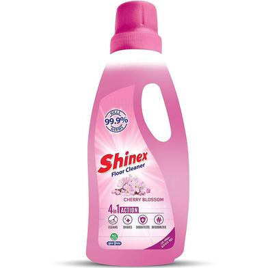 1Liter