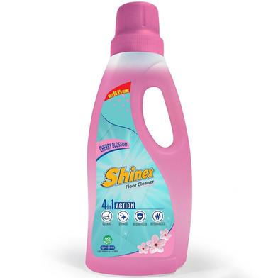 Shinex Floor Cleaner Cherry Blossom