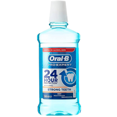 500ml