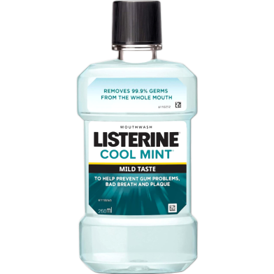 250ml