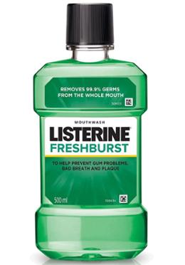 500ml