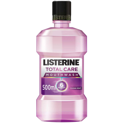 500ml