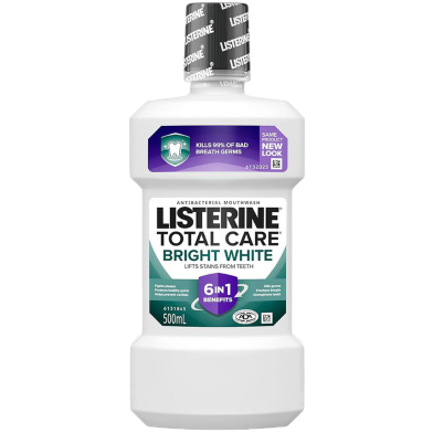 500ml