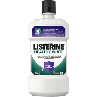 750ml