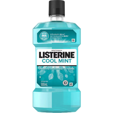 500ml