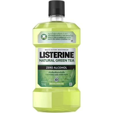 750ml