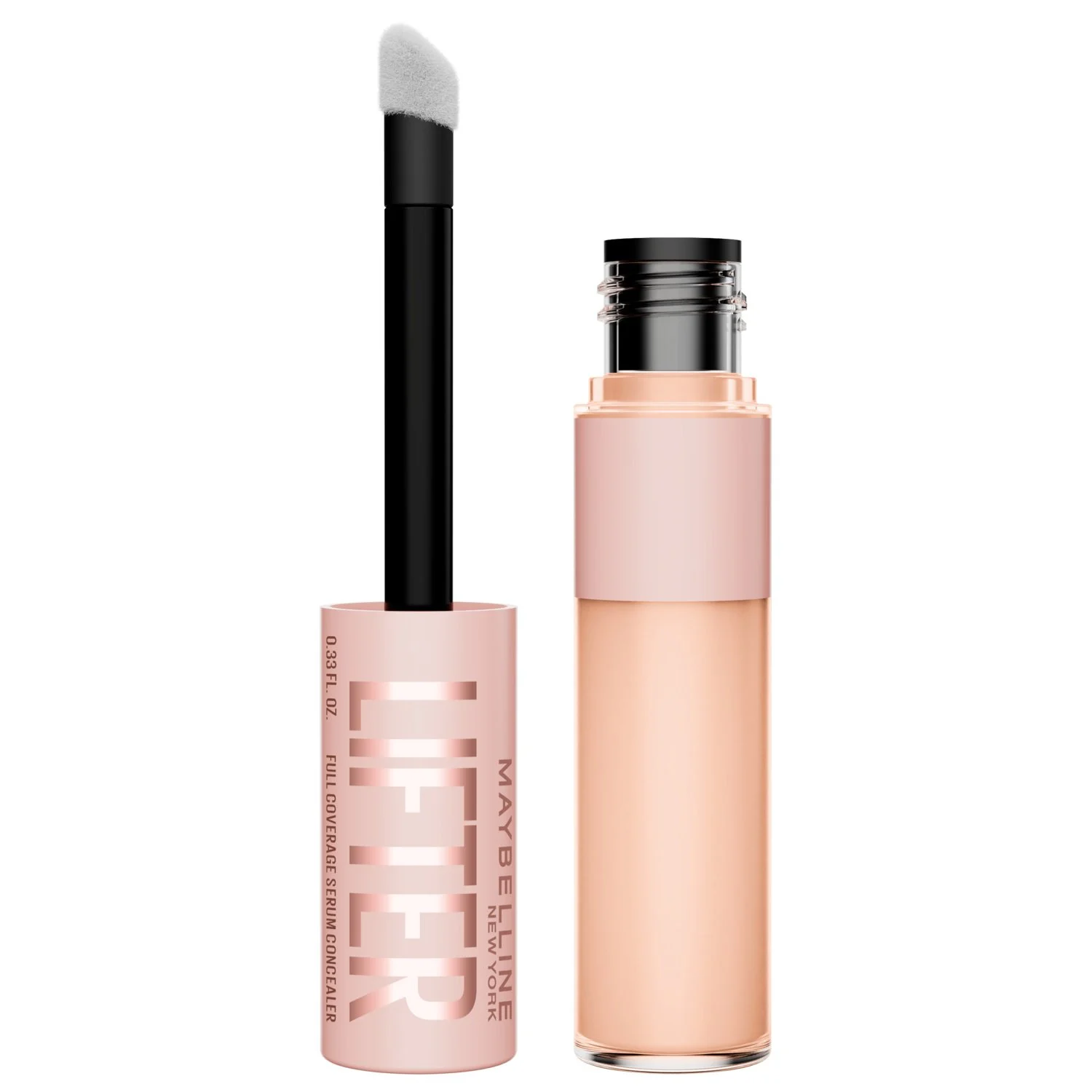 Maybelline New York Lifter Concealer