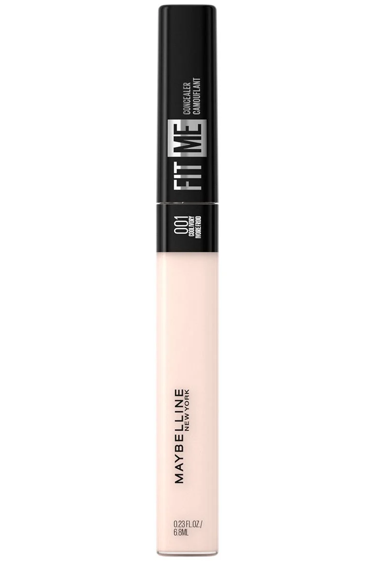 Maybelline New York Fit Me® Oil-Free Concealer