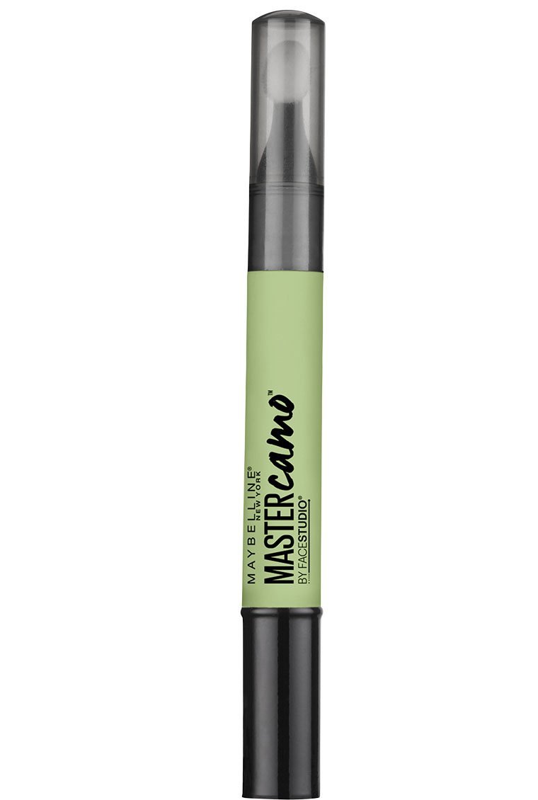 Maybelline New York Master Camo Color Correcting Pen