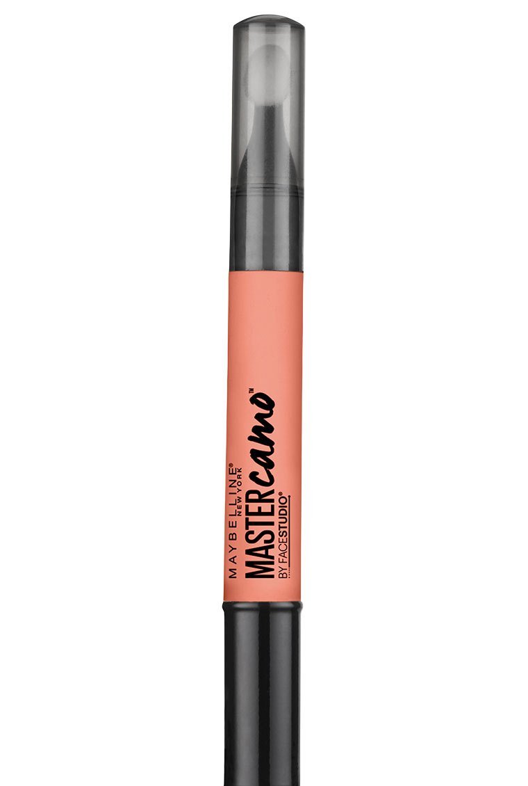Apricot