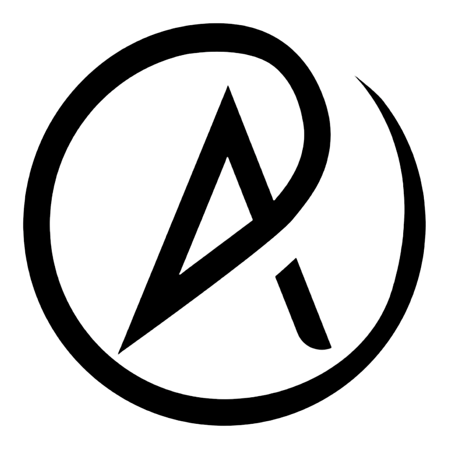 annashat