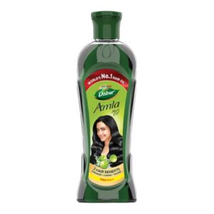 Dabur Amla Hair Oil