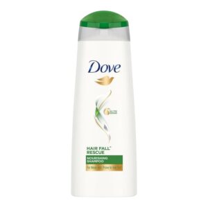 Dove Hair Fall Rescue Shampoo