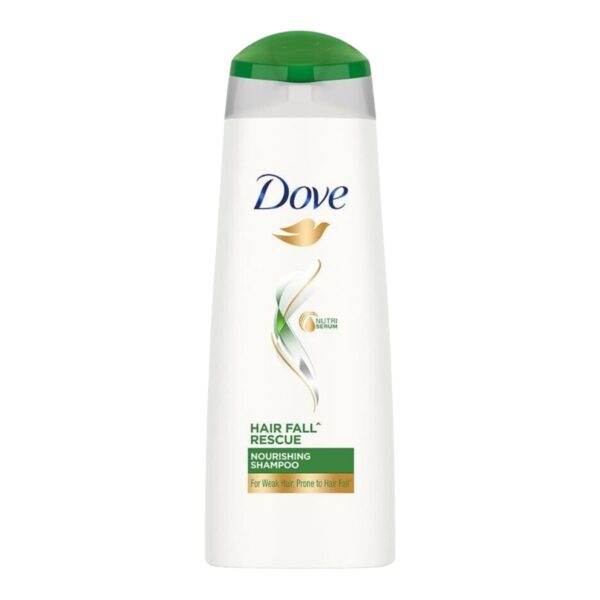 Dove Hair Fall Rescue Shampoo