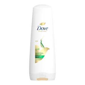 Dove Hairfall Rescue Conditioner