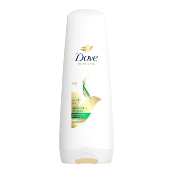 Dove Hairfall Rescue Conditioner
