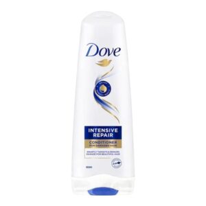 Dove Intense Repair Conditioner