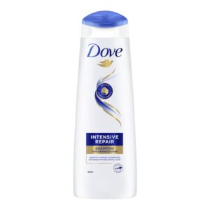 Dove Intensive Repair Shampoo