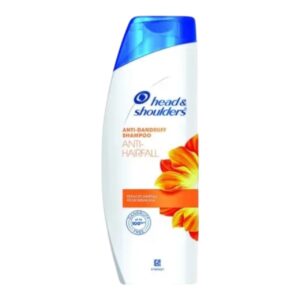 Head & Shoulders Anti Dandruff Shampoo