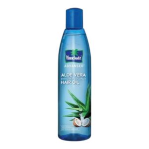 Parachute Advansed Aloe vera Hair Oil