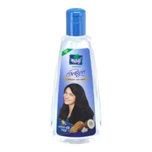 Parachute Beliphool Hair Oil