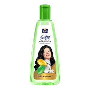 Parachute Beliphool Multivitamin Hair Oil