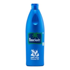 Parachute Coconut Hair Oil