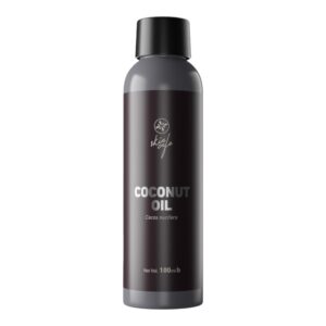 Skin Cafe Coconut Oil