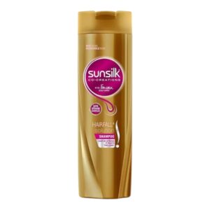 Sunsilk Hairfall Solution Shampoo